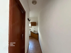 Spatiu birou 70-90 mp, zona Fabrica de bere / Complex studentesc - imagine 3