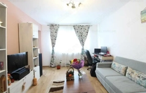 Apartament 1 Camera | 38 Mp | Logie 2 Mp | Zorilor Calea Turzii