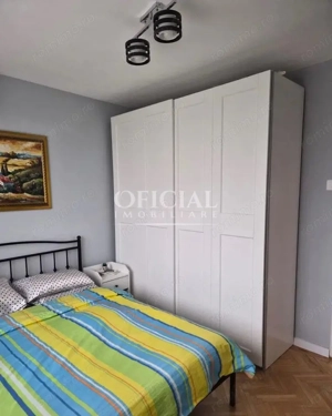 Apartament 2 camere | 47 Mp | Balcon 9 Mp | Gheorgheni IULIUS MALL - imagine 3