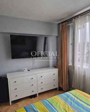Apartament 2 camere | 47 Mp | Balcon 9 Mp | Gheorgheni IULIUS MALL - imagine 4