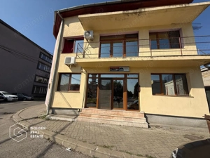 Spatiu birou 70-90 mp, zona Fabrica de bere / Complex studentesc - imagine 7