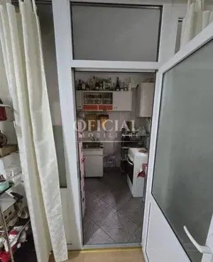 Apartament 1 Camera | 33 Mp | Balcon 2 Mp | Gheorgheni FSEGA - imagine 2 Apartament 1 Camera | 33 Mp | Balcon 2 Mp | Gheorgheni FSEGA - imagine 2