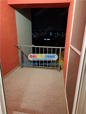 Apartament 2 camere, bloc nou, parcare I Theodor Pallady - imagine 10