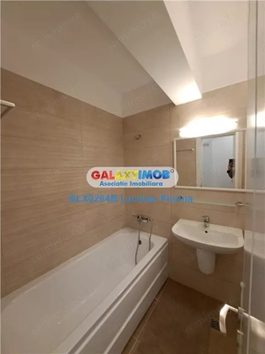 Apartament 2 camere, bloc nou, parcare I Theodor Pallady - imagine 7