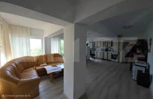 Confort, Spațiu și Terasă – 3 Camere, Etaj 1, 69 mp + 15 mp Exterior - imagine 7