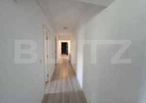 Confort, Spațiu și Terasă – 3 Camere, Etaj 1, 69 mp + 15 mp Exterior - imagine 3