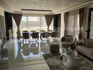 Proprietate exclusivă,  independentă energetic,exterior est, Dej - imagine 11