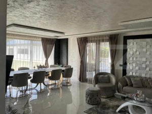 Proprietate exclusivă,  independentă energetic,exterior est, Dej - imagine 9