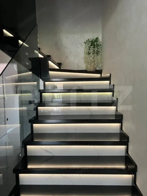 Proprietate exclusivă,  independentă energetic,exterior est, Dej - imagine 19