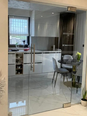 Proprietate exclusivă,  independentă energetic,exterior est, Dej - imagine 15