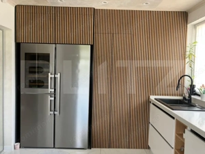 Proprietate exclusivă,  independentă energetic,exterior est, Dej - imagine 16