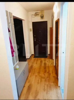 Apartament 3 camere pentru investiție, Tudor - imagine 4