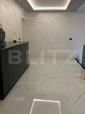 Proprietate exclusivă,  independentă energetic,exterior est, Dej - imagine 20