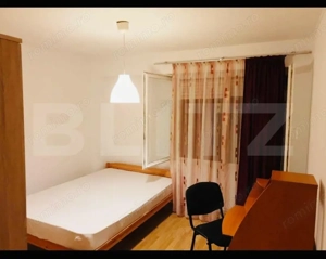 Apartament 3 camere pentru investiție, Tudor