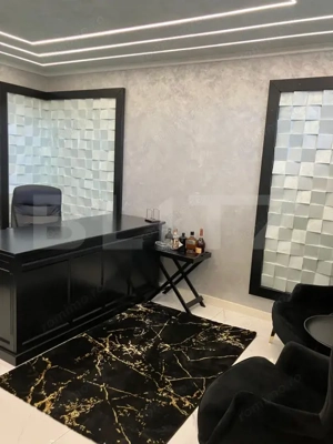 Proprietate exclusivă,  independentă energetic,exterior est, Dej - imagine 17