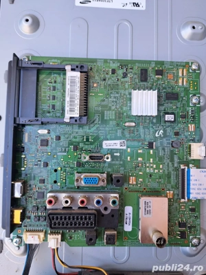 BN41-01603C & BN44-00438 lcd sam.