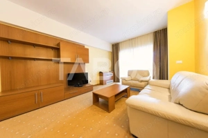 Hotel de 3* si 4* cu 64 de camere in Alba Iulia ultracentral - imagine 13