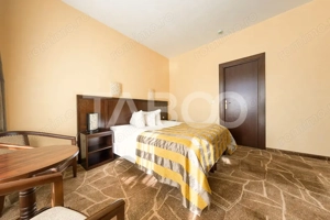 Hotel de 3* si 4* cu 64 de camere in Alba Iulia ultracentral - imagine 9