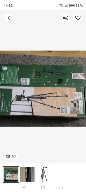 Amenajări interioare 