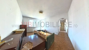Apartament 3 camere Basarabia - Gh Petrascu - parc IOR - imagine 3
