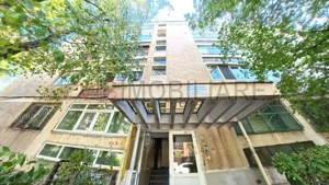 Apartament 3 camere Basarabia - Gh Petrascu - parc IOR