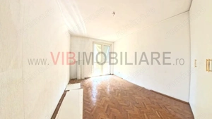 Apartament 3 camere Basarabia - Gh Petrascu - parc IOR - imagine 11