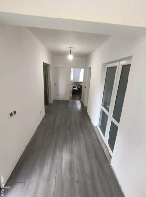 Vila P+1   5 Camere,180Mp Util, 417Mp Teren. Comuna Berceni IF - imagine 10