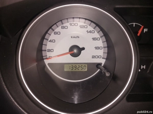 Suzuki Ignis 1.3 DDiS - imagine 2