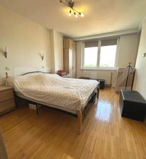 Apartament modern cu 3 camere, complet mobilat și utilat – Zonă semicentrală - imagine 7