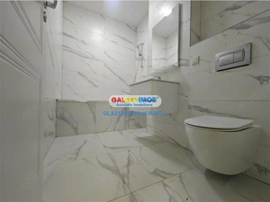 2 camere Pipera Plaza - Prima Inchiriere - panouri solare - imagine 5