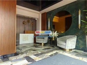 2 camere Pipera Plaza - Prima Inchiriere - panouri solare - imagine 8