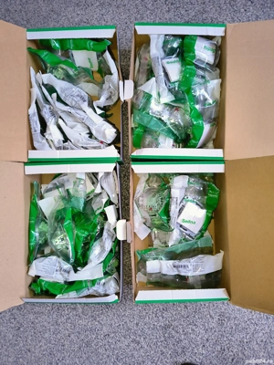 Intrerupatoare Schneider Sedna