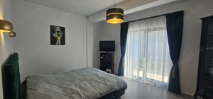 Vand vila deosebita in Daia, eficienta energetic,complet mobilata si utilata  - imagine 7