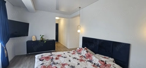 Vand vila deosebita in Daia, eficienta energetic,complet mobilata si utilata  - imagine 6