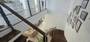 Vand vila deosebita in Daia, eficienta energetic,complet mobilata si utilata  - imagine 8