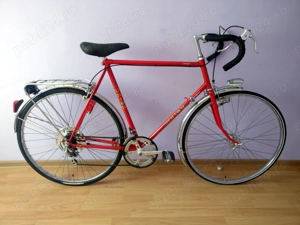 Union Holland Antilope (marime XL, 61cm)