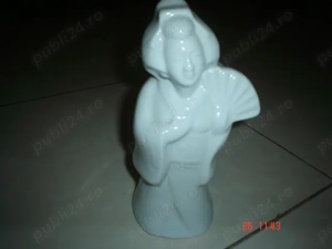 Bibelou portelan chinezoaica