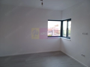 Casă nouă parter 162 mp, curte 504 mp, Săbăreni - imagine 12