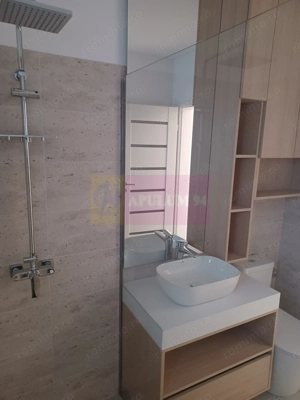 Casă nouă parter 162 mp, curte 504 mp, Săbăreni - imagine 15