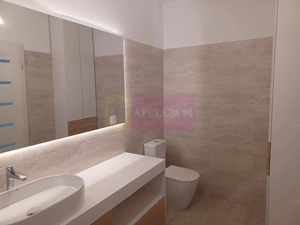 Casă nouă parter 162 mp, curte 504 mp, Săbăreni - imagine 10