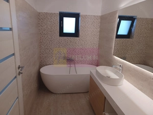 Casă nouă parter 162 mp, curte 504 mp, Săbăreni - imagine 9