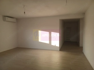 Casă nouă parter 162 mp, curte 504 mp, Săbăreni - imagine 18