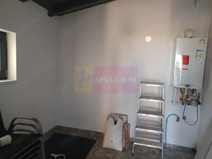 Casă nouă parter 162 mp, curte 504 mp, Săbăreni - imagine 19