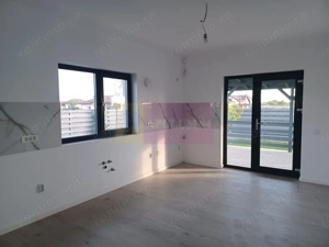 Casă nouă parter 162 mp, curte 504 mp, Săbăreni - imagine 8