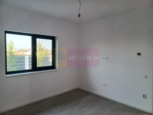 Casă nouă parter 162 mp, curte 504 mp, Săbăreni - imagine 11