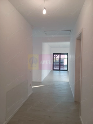 Casă nouă parter 162 mp, curte 504 mp, Săbăreni - imagine 16