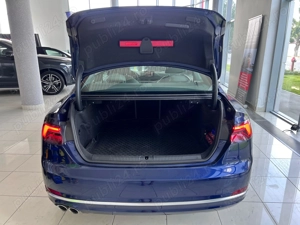 Audi A5 COUPE 2019 - imagine 4