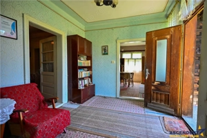 FILM! Casa traditionala, 4.300mp teren, Bran - Simon - imagine 5