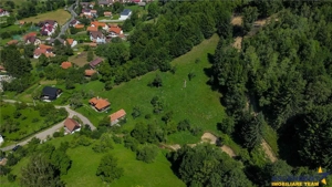 FILM! Casa traditionala, 4.300mp teren, Bran - Simon - imagine 18