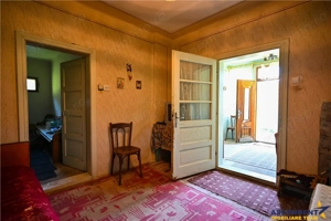 FILM! Casa traditionala, 4.300mp teren, Bran - Simon - imagine 13